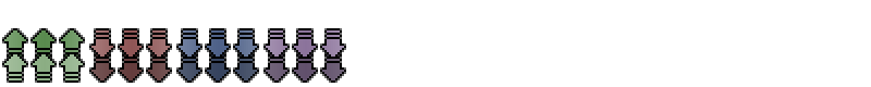 Energy Mode | Frame 01 Sprite Right<div style="margin-top: 4px; letting-spacing: 1px; font-size: 90%; font-family: Courier New; color: rgb(159, 150, 172);">[ability:right:frame_01]{energy-mode}</div>