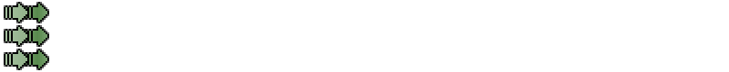 Energy Swap | Frame 01 Sprite Right<div style="margin-top: 4px; letting-spacing: 1px; font-size: 90%; font-family: Courier New; color: rgb(159, 150, 172);">[ability:right:frame_01]{energy-swap}</div>