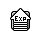 Experience Booster | Neutral Type|| [[30 Recovery | 100% Accuracy | 6 Energy]]