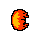 Fire Chaser Icon