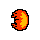 Fire Chaser | Flame / Swift Type|| [[24 Damage | 94% Accuracy | 8 Energy]]