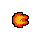 Fire Storm Icon