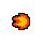 Fire Storm | Flame Type|| [[12 Damage | 95% Accuracy | 4 Energy]]
