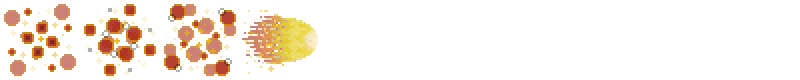 Flame Buster | Frame 01 Sprite Right<div style="margin-top: 4px; letting-spacing: 1px; font-size: 90%; font-family: Courier New; color: rgb(159, 150, 172);">[ability:right:frame_01]{flame-buster}</div>