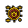 Flame Overdrive | Flame Type|| [[Special Effects | 100% Accuracy | 10 Energy]]