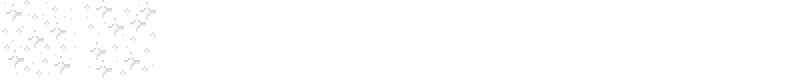 Flash Stopper | Frame 01 Sprite Right<div style="margin-top: 4px; letting-spacing: 1px; font-size: 90%; font-family: Courier New; color: rgb(159, 150, 172);">[ability:right:frame_01]{flash-stopper}</div>
