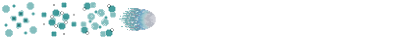 Freeze Buster | Frame 01 Sprite Right<div style="margin-top: 4px; letting-spacing: 1px; font-size: 90%; font-family: Courier New; color: rgb(159, 150, 172);">[ability:right:frame_01]{freeze-buster}</div>