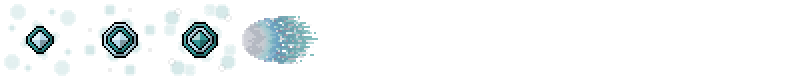 Freeze Overdrive | Frame 01 Sprite Left<div style="margin-top: 4px; letting-spacing: 1px; font-size: 90%; font-family: Courier New; color: rgb(159, 150, 172);">[ability:left:frame_01]{freeze-overdrive}</div>