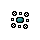 Freeze Shot | Freeze Type|| [[20 Damage | 100% Accuracy | 0 Energy]]