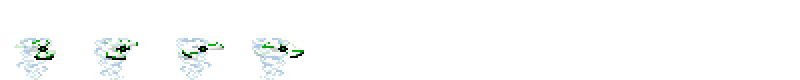 Gyro Attack | Frame 01 Sprite Right<div style="margin-top: 4px; letting-spacing: 1px; font-size: 90%; font-family: Courier New; color: rgb(159, 150, 172);">[ability:right:frame_01]{gyro-attack}</div>