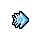 Ice Slasher | Freeze / Cutter Type|| [[26 Damage | 96% Accuracy | 8 Energy]]