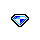 Jewel Satellite | Crystal / Shield Type|| [[26 Damage | 94% Accuracy | 4 Energy]]