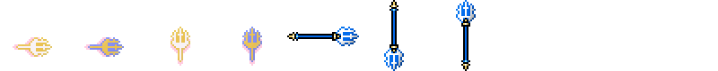 Laser Trident | Frame 01 Sprite Right<div style="margin-top: 4px; letting-spacing: 1px; font-size: 90%; font-family: Courier New; color: rgb(159, 150, 172);">[ability:right:frame_01]{laser-trident}</div>