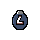 Light Buster | Neutral Type|| [[34 Damage | 100% Accuracy | 4 Energy]]