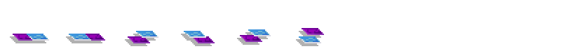 Magic Card | Frame 01 Sprite Right<div style="margin-top: 4px; letting-spacing: 1px; font-size: 90%; font-family: Courier New; color: rgb(159, 150, 172);">[ability:right:frame_01]{magic-card}</div>