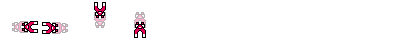 magnet-missile
