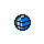 Mega Ball | Neutral Type|| [[60 Damage | 94% Accuracy | 4 Energy]]
