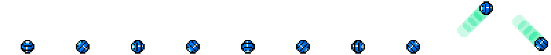 Mega Ball | Frame 01 Sprite Right<div style="margin-top: 4px; letting-spacing: 1px; font-size: 90%; font-family: Courier New; color: rgb(159, 150, 172);">[ability:right:frame_01]{mega-ball}</div>