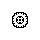 Metal Blade Icon