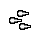 Needle Cannon | Cutter / Missile Type|| [[10 Damage | 88% Accuracy | 4 Energy]]