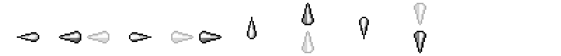 Needle Cannon | Frame 01 Sprite Left<div style="margin-top: 4px; letting-spacing: 1px; font-size: 90%; font-family: Courier New; color: rgb(159, 150, 172);">[ability:left:frame_01]{needle-cannon}</div>