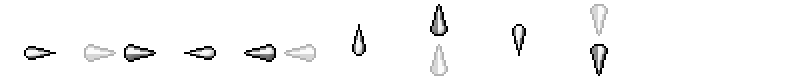 Needle Cannon | Frame 01 Sprite Right<div style="margin-top: 4px; letting-spacing: 1px; font-size: 90%; font-family: Courier New; color: rgb(159, 150, 172);">[ability:right:frame_01]{needle-cannon}</div>