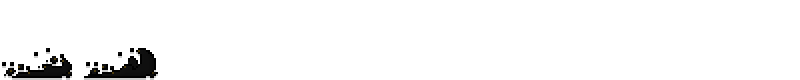 Oil Slider | Frame 01 Sprite Right<div style="margin-top: 4px; letting-spacing: 1px; font-size: 90%; font-family: Courier New; color: rgb(159, 150, 172);">[ability:right:frame_01]{oil-slider}</div>