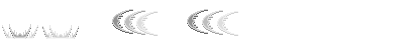 Omega Pulse | Frame 01 Sprite Left<div style="margin-top: 4px; letting-spacing: 1px; font-size: 90%; font-family: Courier New; color: rgb(159, 150, 172);">[ability:left:frame_01]{omega-pulse}</div>