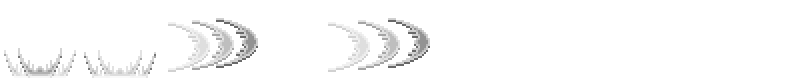 Omega Pulse | Frame 01 Sprite Right<div style="margin-top: 4px; letting-spacing: 1px; font-size: 90%; font-family: Courier New; color: rgb(159, 150, 172);">[ability:right:frame_01]{omega-pulse}</div>