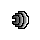 Omega Wave | Neutral Type|| [[32 Damage | 100% Accuracy | 8 Energy]]