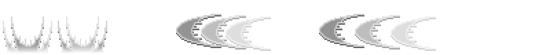 Omega Wave | Frame 01 Sprite Left<div style="margin-top: 4px; letting-spacing: 1px; font-size: 90%; font-family: Courier New; color: rgb(159, 150, 172);">[ability:left:frame_01]{omega-wave}</div>