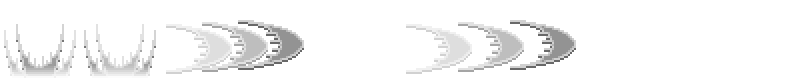 Omega Wave | Frame 01 Sprite Right<div style="margin-top: 4px; letting-spacing: 1px; font-size: 90%; font-family: Courier New; color: rgb(159, 150, 172);">[ability:right:frame_01]{omega-wave}</div>