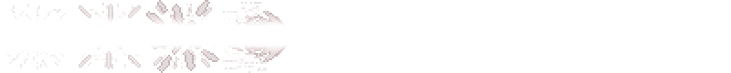 Proto Buster | Frame 01 Sprite Right<div style="margin-top: 4px; letting-spacing: 1px; font-size: 90%; font-family: Courier New; color: rgb(159, 150, 172);">[ability:right:frame_01]{proto-buster}</div>