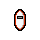 Proto Shield | Shield Type|| [[Special Effects | 100% Accuracy | 4 Energy]]