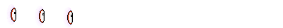 proto-shield