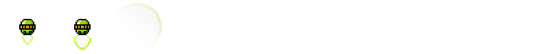 Rain Flush | Frame 01 Sprite Right<div style="margin-top: 4px; letting-spacing: 1px; font-size: 90%; font-family: Courier New; color: rgb(159, 150, 172);">[ability:right:frame_01]{rain-flush}</div>