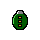 Rhythm Buster | Neutral Type|| [[36 Damage | 100% Accuracy | 2 Energy]]