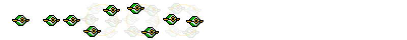 Rhythm Satellite | Frame 01 Sprite Right<div style="margin-top: 4px; letting-spacing: 1px; font-size: 90%; font-family: Courier New; color: rgb(159, 150, 172);">[ability:right:frame_01]{rhythm-satellite}</div>