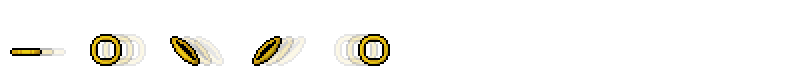 Ring Boomerang | Frame 01 Sprite Left<div style="margin-top: 4px; letting-spacing: 1px; font-size: 90%; font-family: Courier New; color: rgb(159, 150, 172);">[ability:left:frame_01]{ring-boomerang}</div>