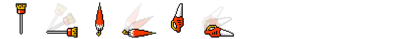 Roll Swing | Frame 01 Sprite Right<div style="margin-top: 4px; letting-spacing: 1px; font-size: 90%; font-family: Courier New; color: rgb(159, 150, 172);">[ability:right:frame_01]{roll-swing}</div>