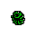 Search Snake | Nature Type|| [[10 Damage | 100% Accuracy | 4 Energy]]