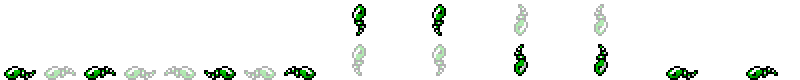 Search Snake | Frame 01 Sprite Left<div style="margin-top: 4px; letting-spacing: 1px; font-size: 90%; font-family: Courier New; color: rgb(159, 150, 172);">[ability:left:frame_01]{search-snake}</div>