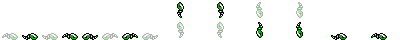 search-snake