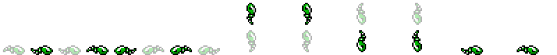 Search Snake | Frame 01 Sprite Right<div style="margin-top: 4px; letting-spacing: 1px; font-size: 90%; font-family: Courier New; color: rgb(159, 150, 172);">[ability:right:frame_01]{search-snake}</div>