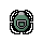 shield-buster