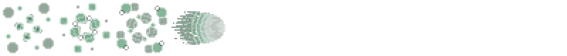 Shield Buster | Frame 01 Sprite Right<div style="margin-top: 4px; letting-spacing: 1px; font-size: 90%; font-family: Courier New; color: rgb(159, 150, 172);">[ability:right:frame_01]{shield-buster}</div>