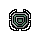Shield Overdrive | Shield Type|| [[Special Effects | 100% Accuracy | 10 Energy]]
