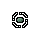 Shield Shot | Shield Type|| [[20 Damage | 100% Accuracy | 0 Energy]]