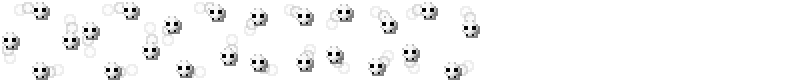 Skull Barrier | Frame 01 Sprite Right<div style="margin-top: 4px; letting-spacing: 1px; font-size: 90%; font-family: Courier New; color: rgb(159, 150, 172);">[ability:right:frame_01]{skull-barrier}</div>