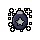 Space Buster Icon